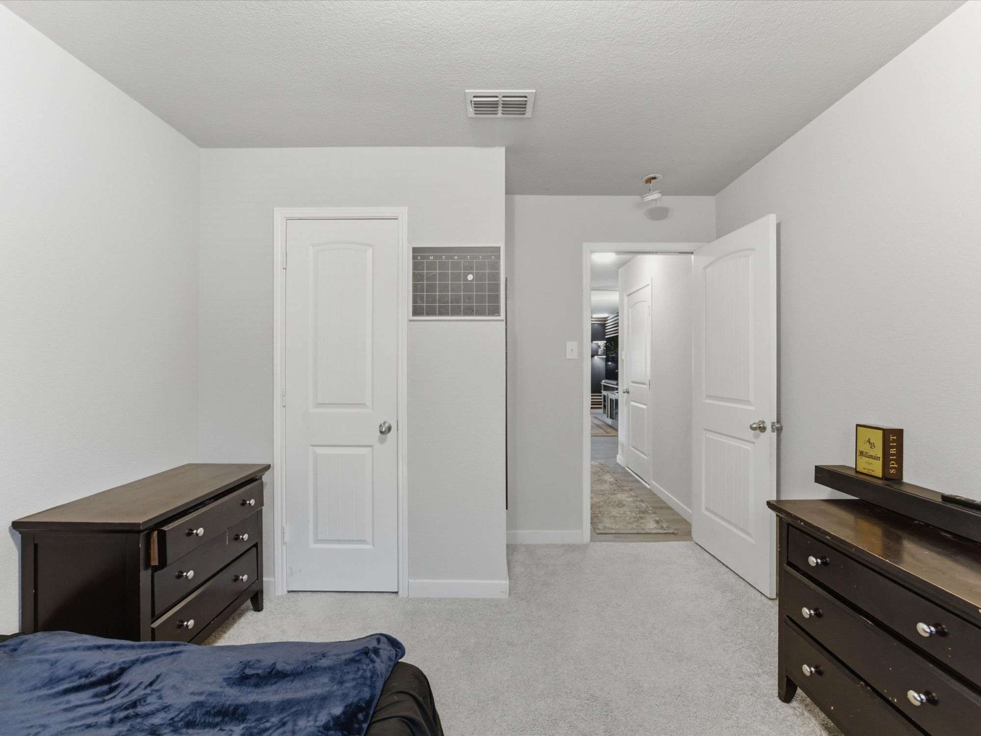3149 Spotted Fawn Drive