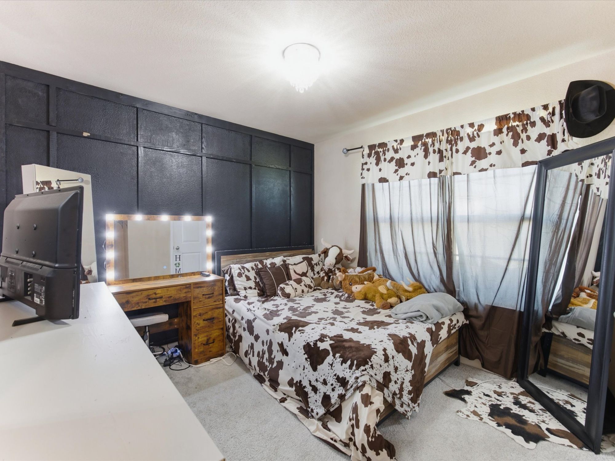 3149 Spotted Fawn Drive