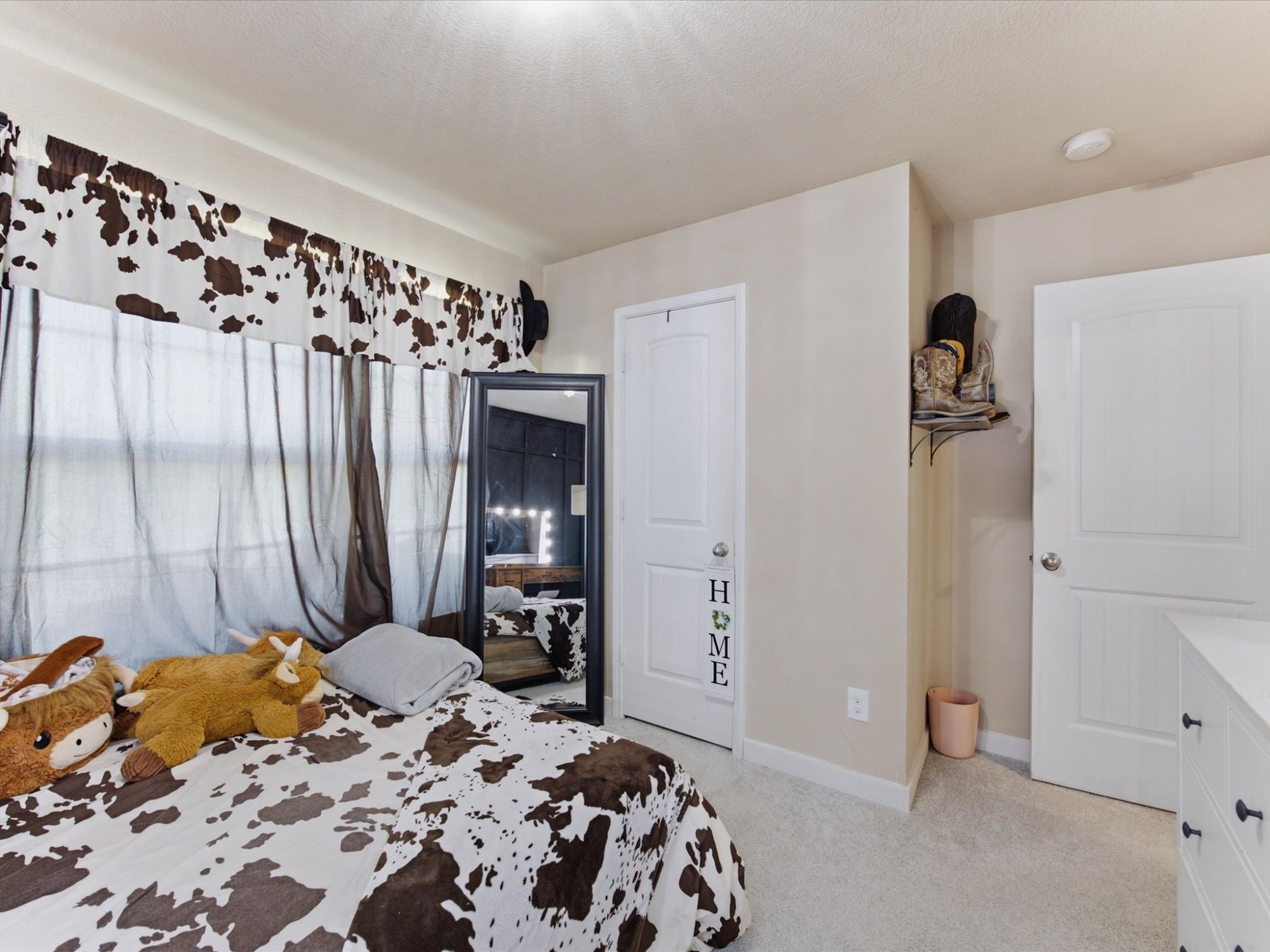 3149 Spotted Fawn Drive