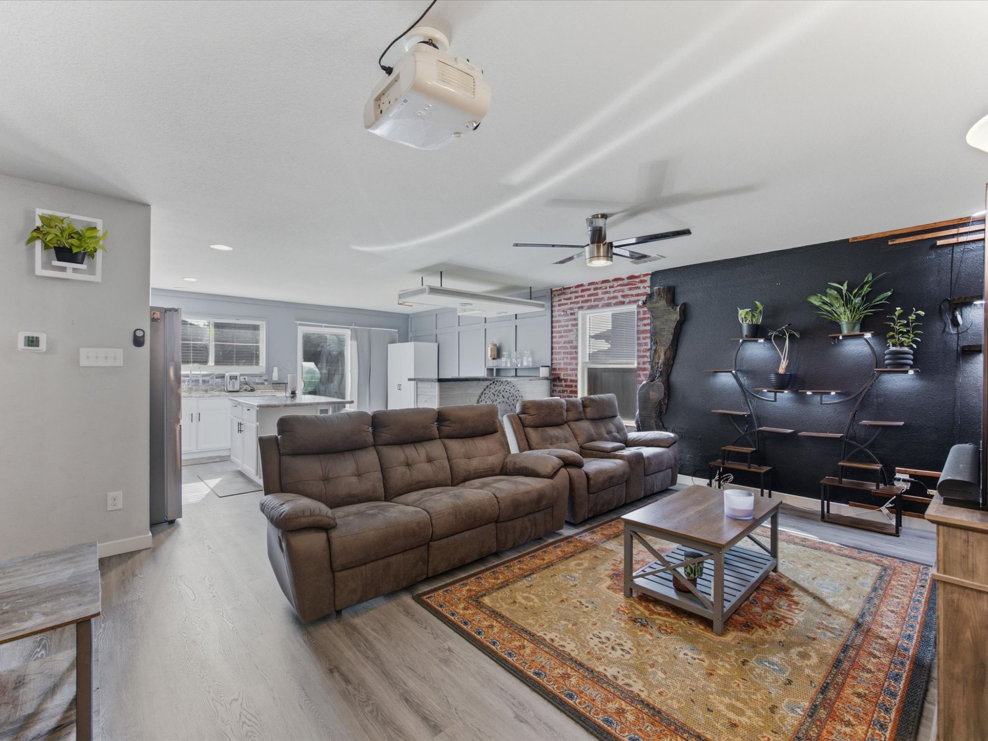 3149 Spotted Fawn Drive
