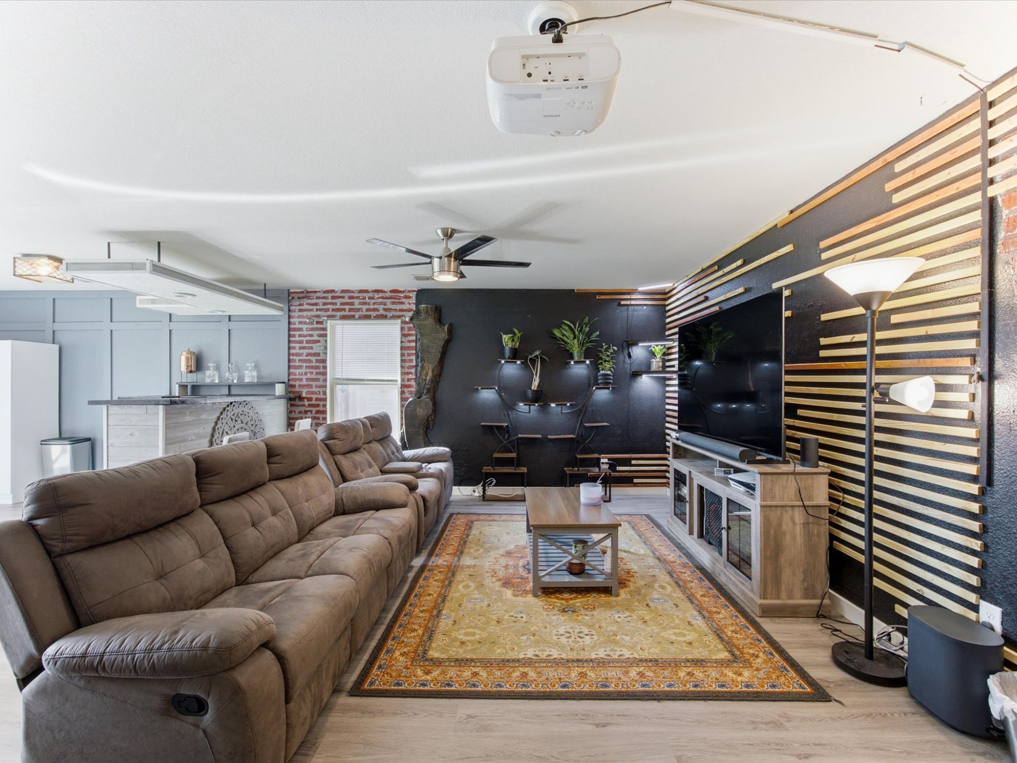 3149 Spotted Fawn Drive