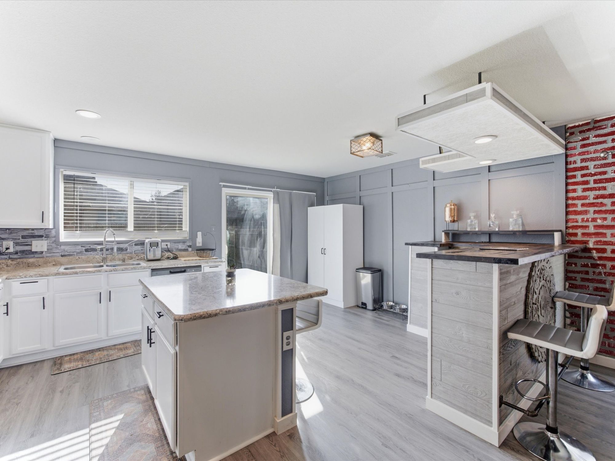 3149 Spotted Fawn Drive