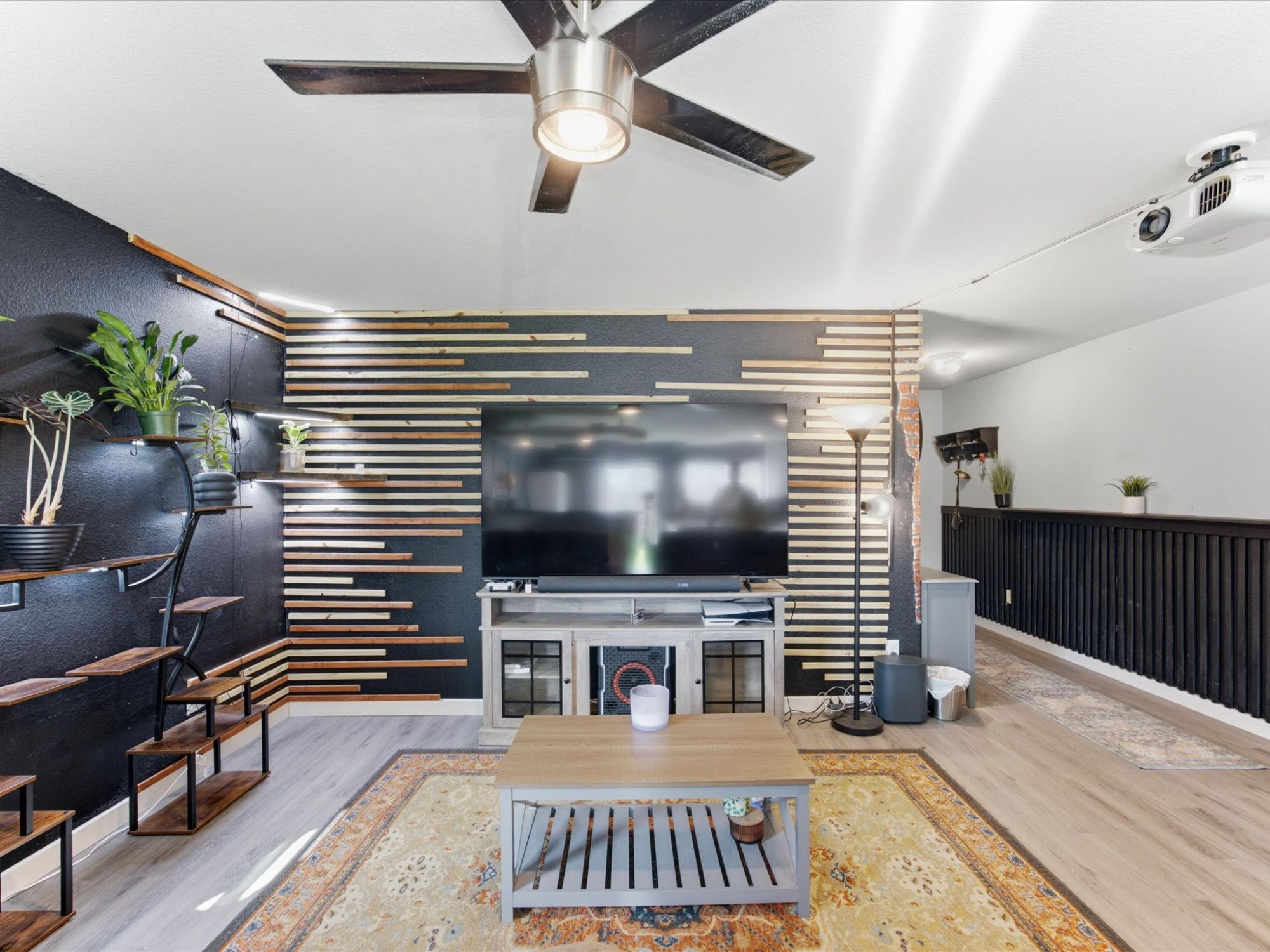 3149 Spotted Fawn Drive