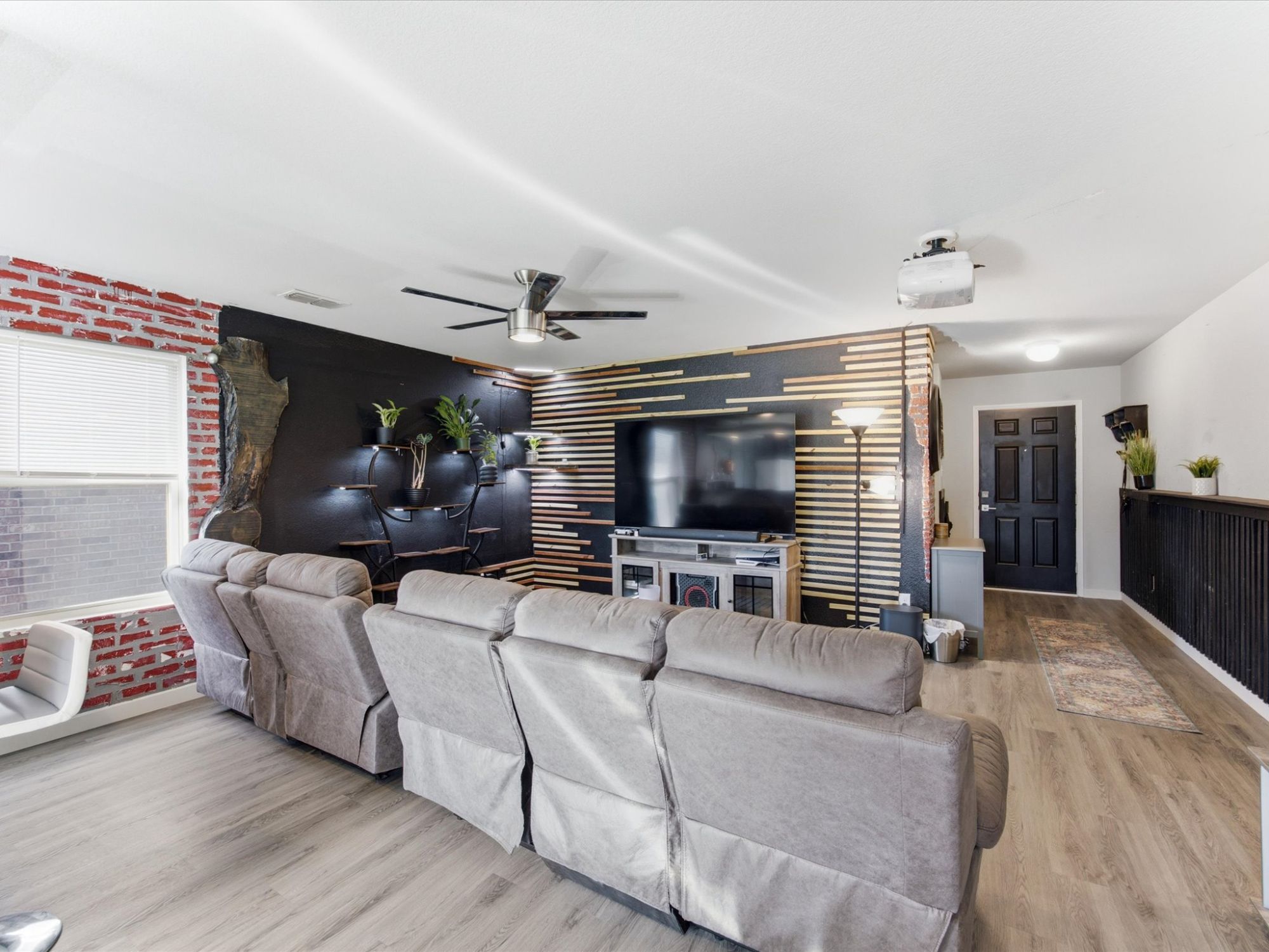 3149 Spotted Fawn Drive