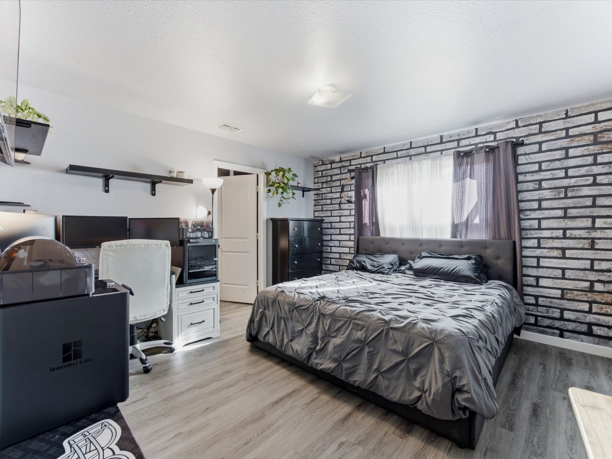 3149 Spotted Fawn Drive