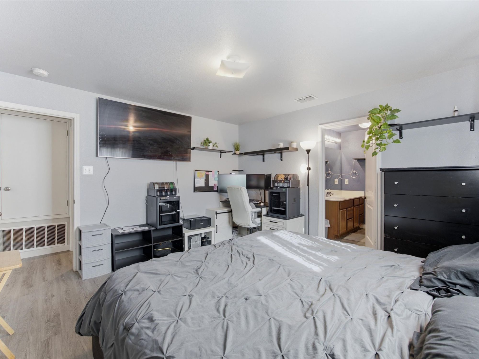 3149 Spotted Fawn Drive