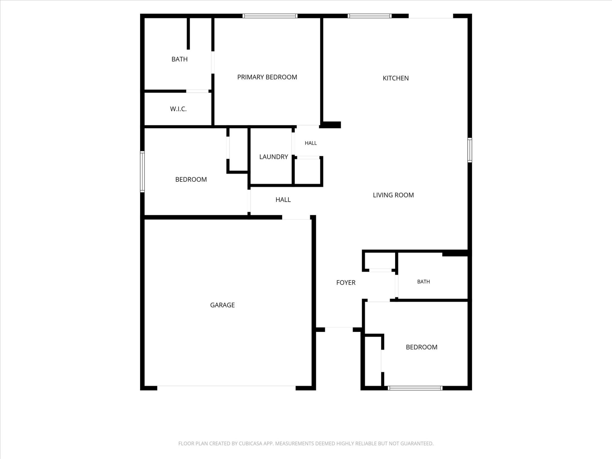 3149 Spotted Fawn Drive