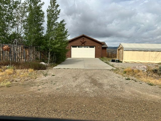 36 County Road 1018, Silverthorne, CO 80498