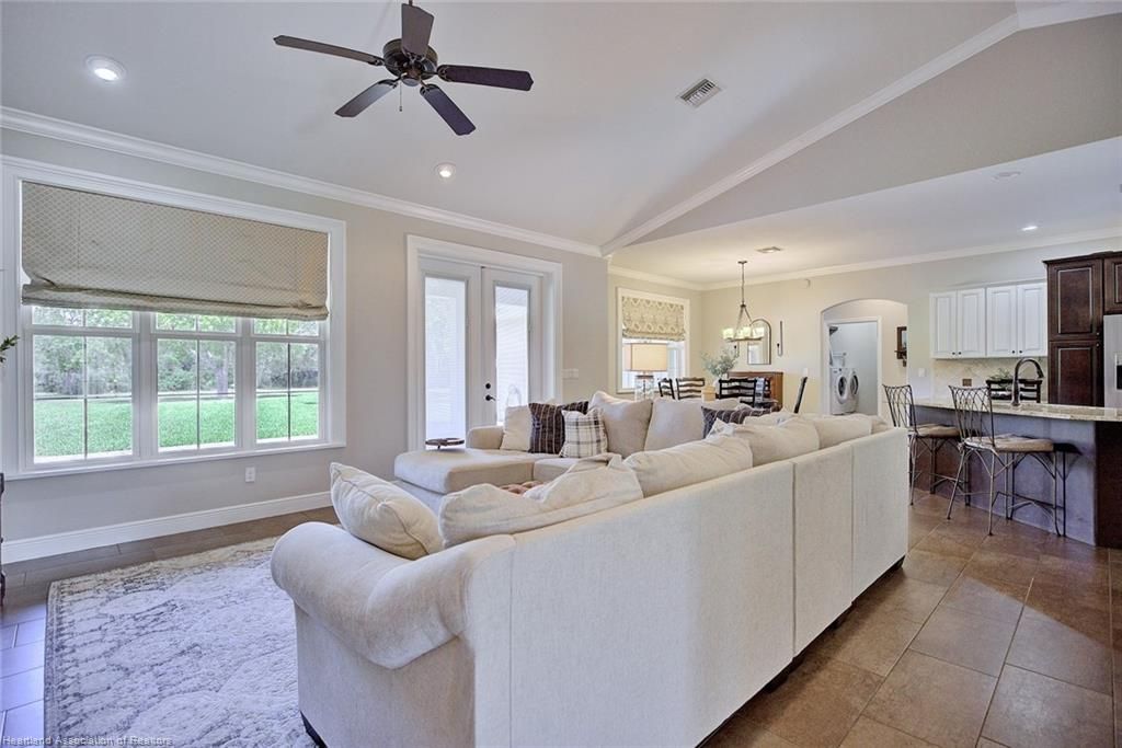 205 Bay Blossom Drive