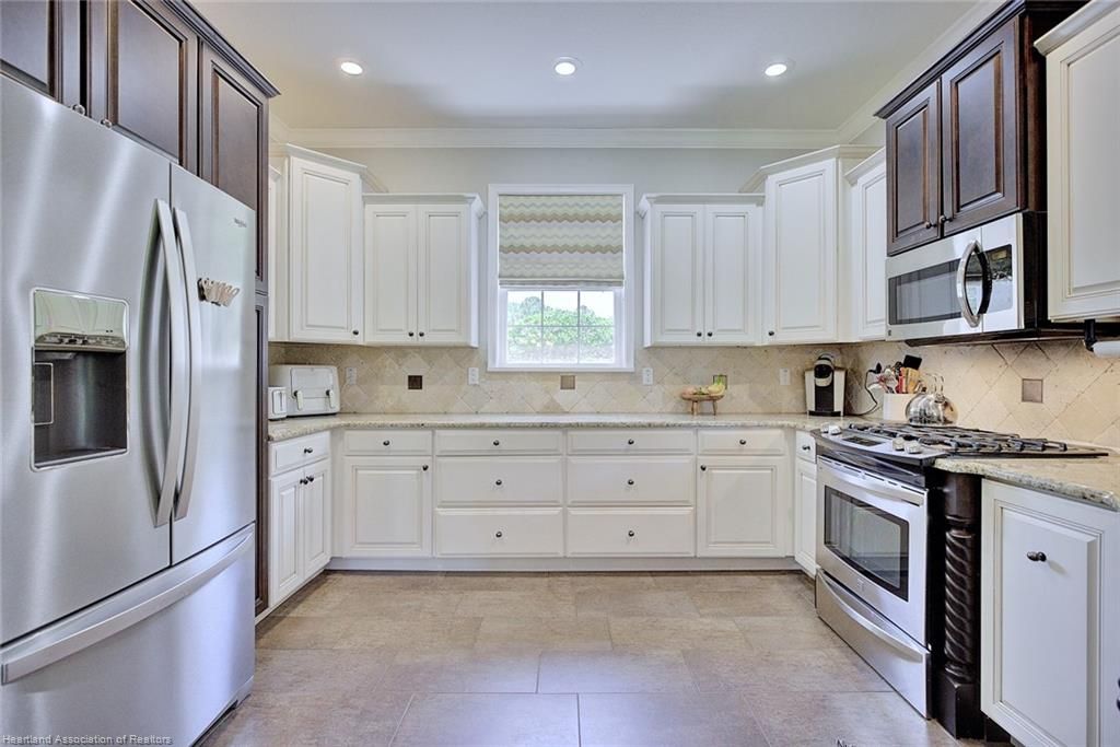 205 Bay Blossom Drive