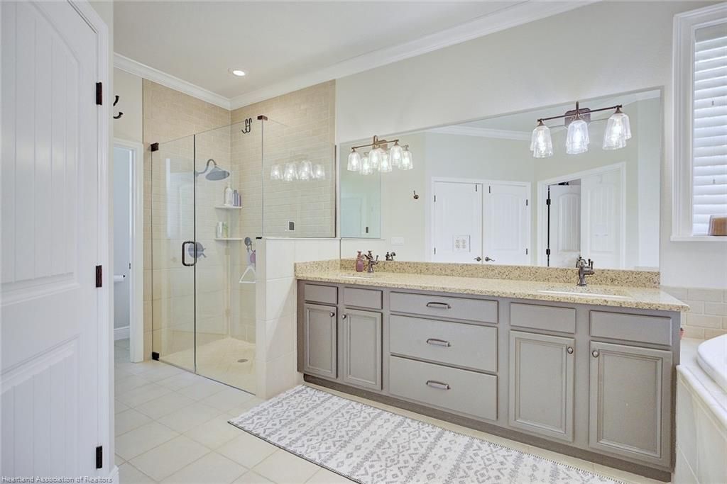 205 Bay Blossom Drive