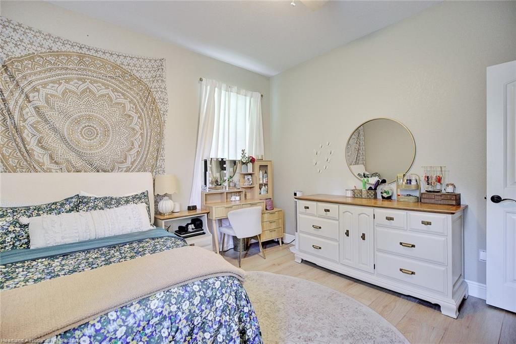 205 Bay Blossom Drive