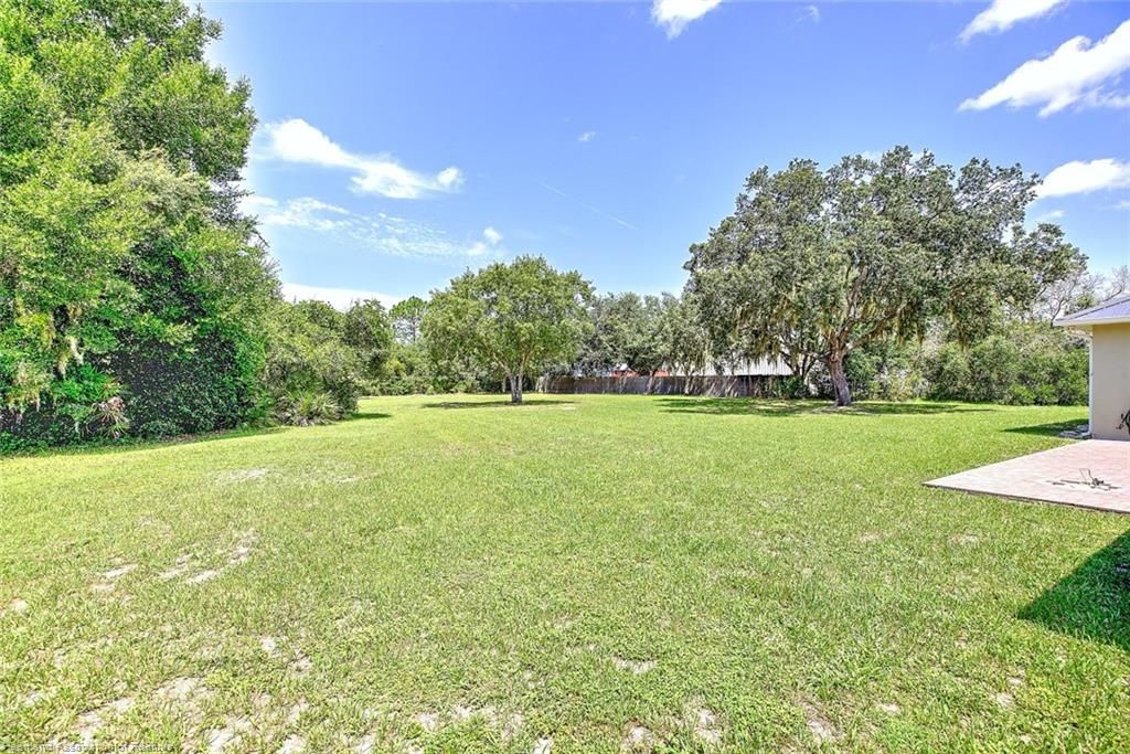 205 Bay Blossom Drive