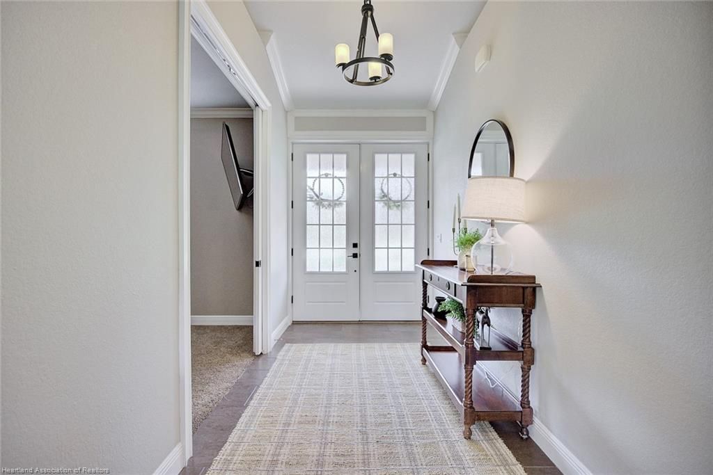 205 Bay Blossom Drive
