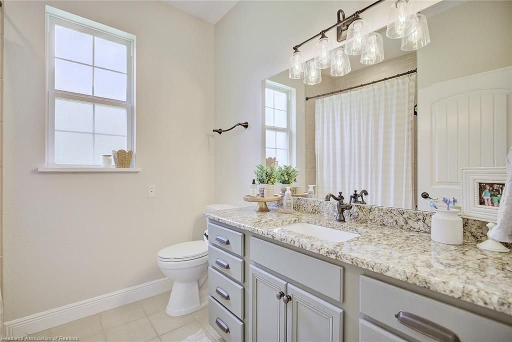 205 Bay Blossom Drive