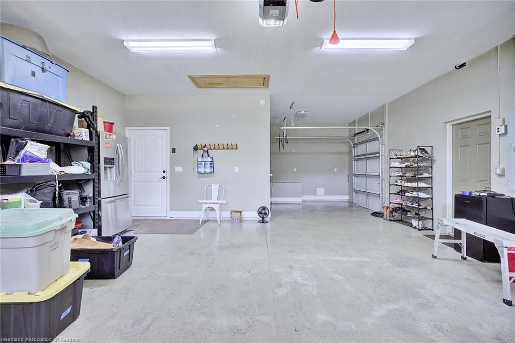205 Bay Blossom Drive