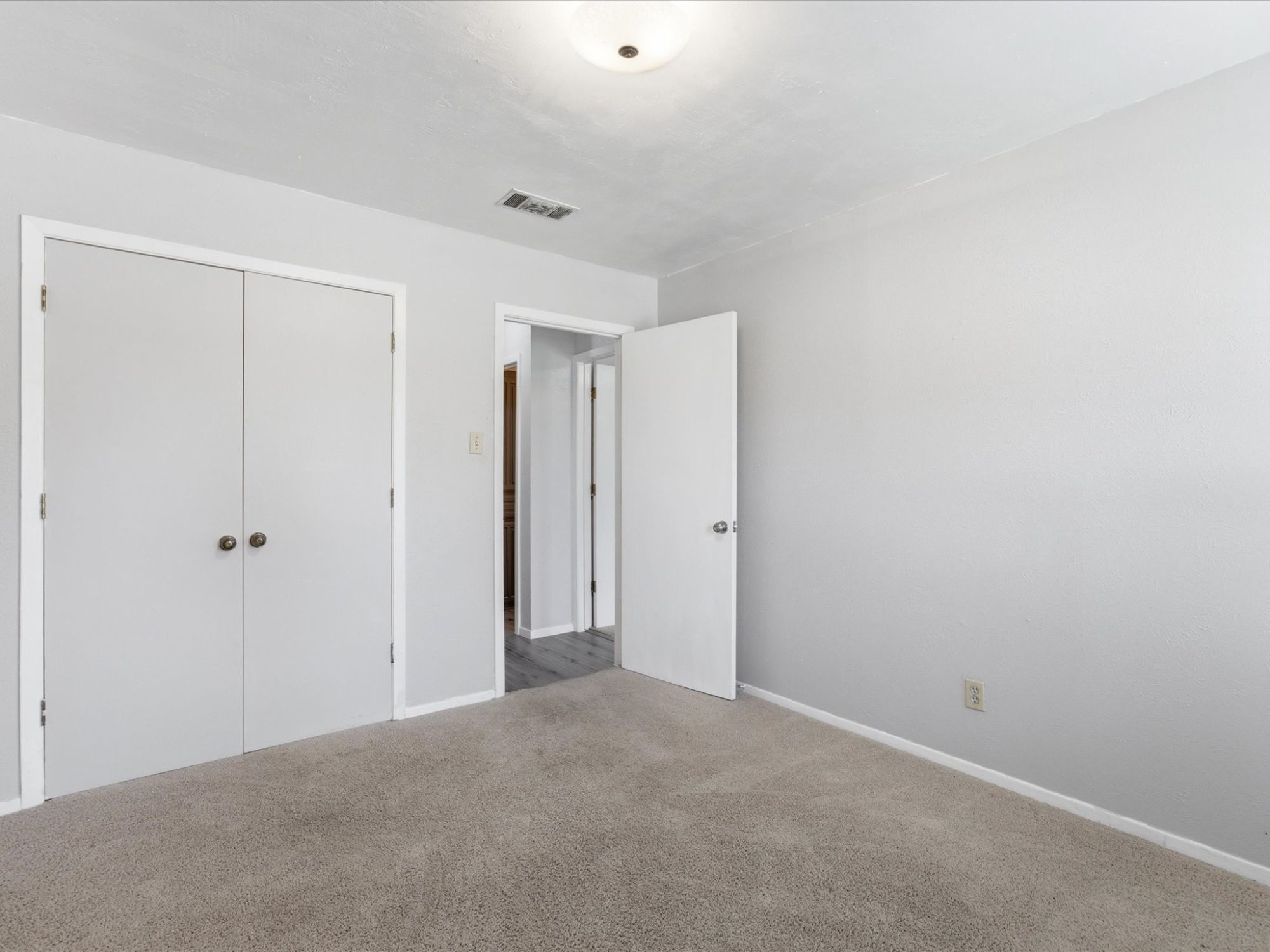 1327 Big Stone Gap Road