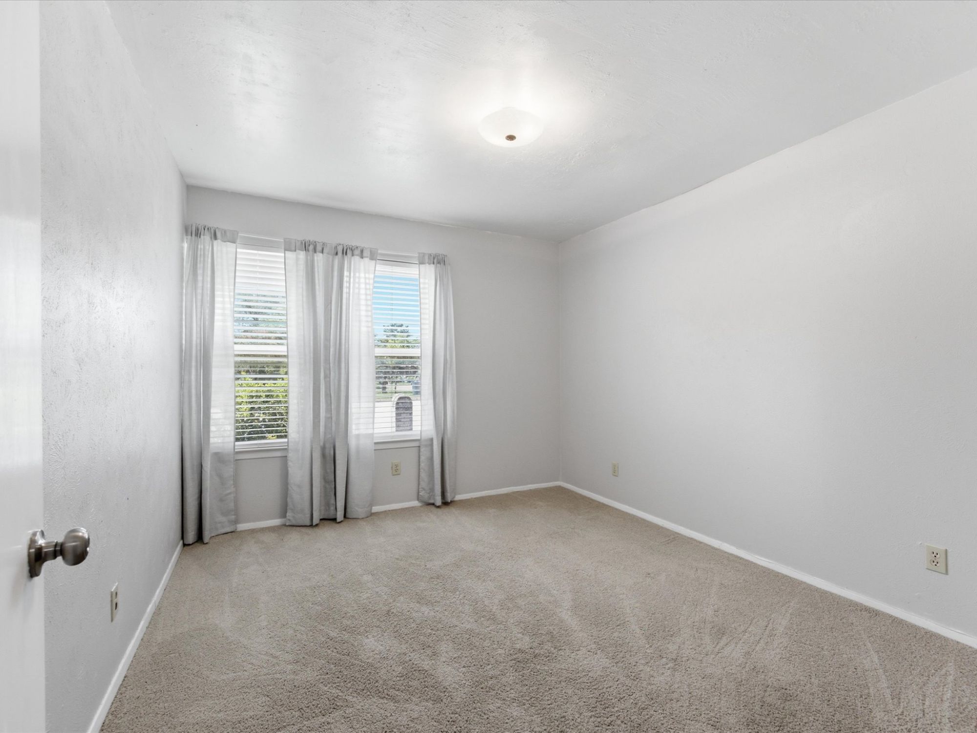 1327 Big Stone Gap Road