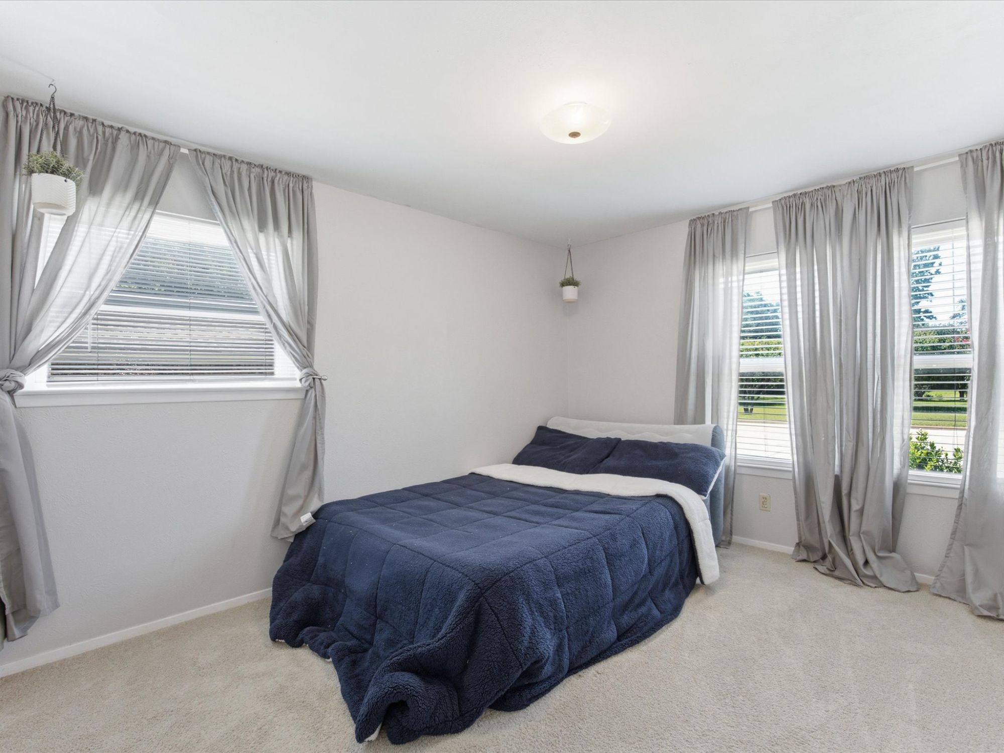 1327 Big Stone Gap Road