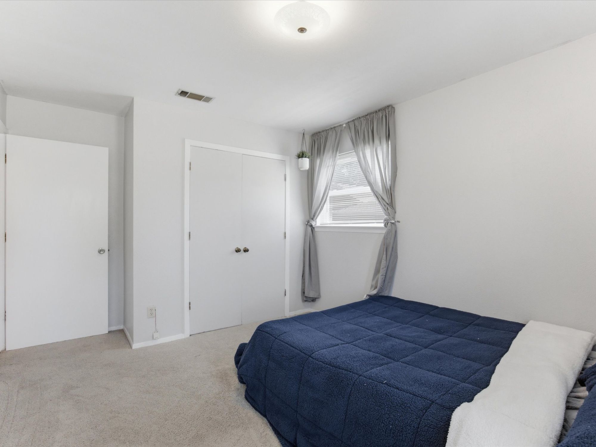 1327 Big Stone Gap Road