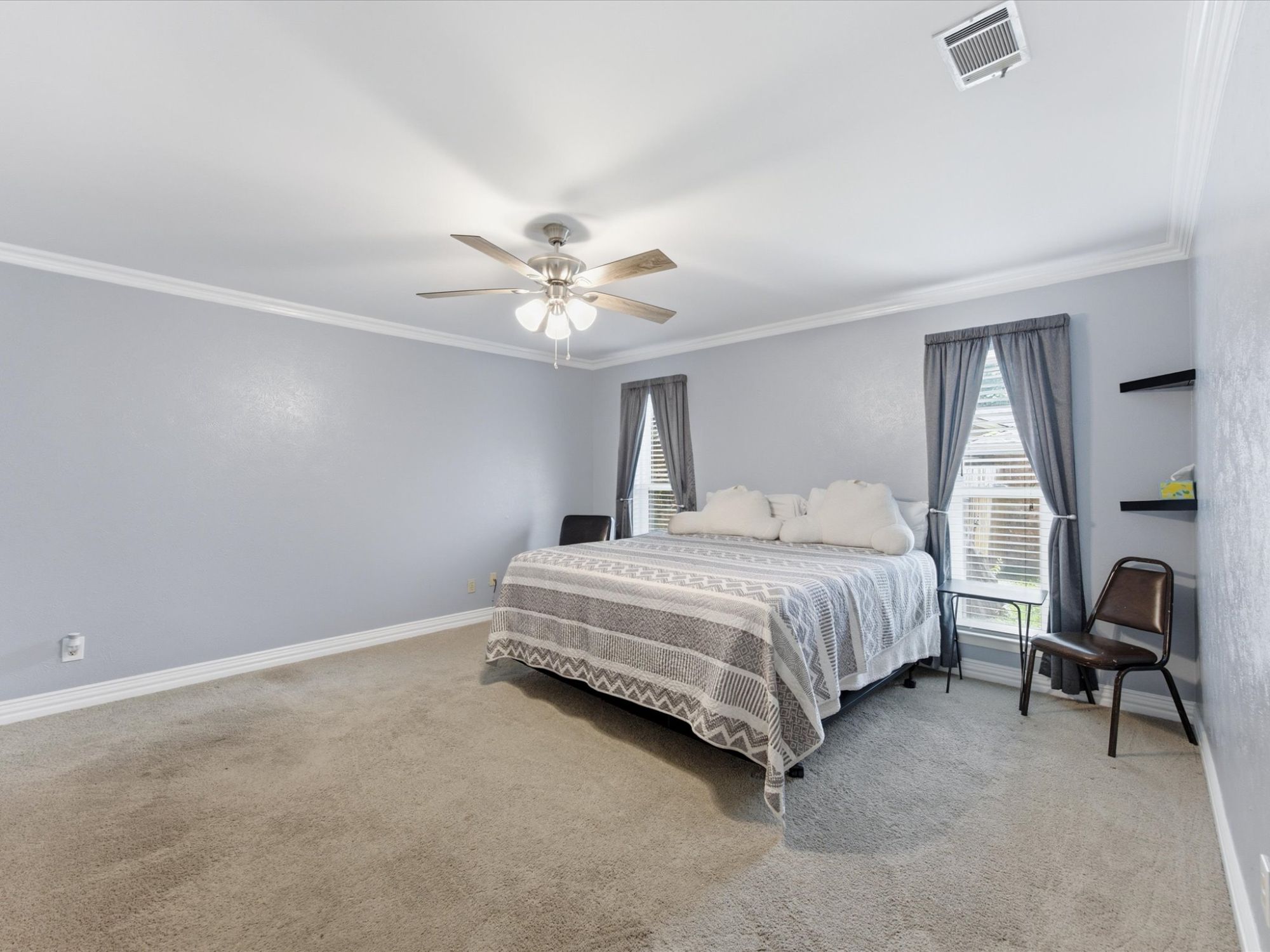 1327 Big Stone Gap Road