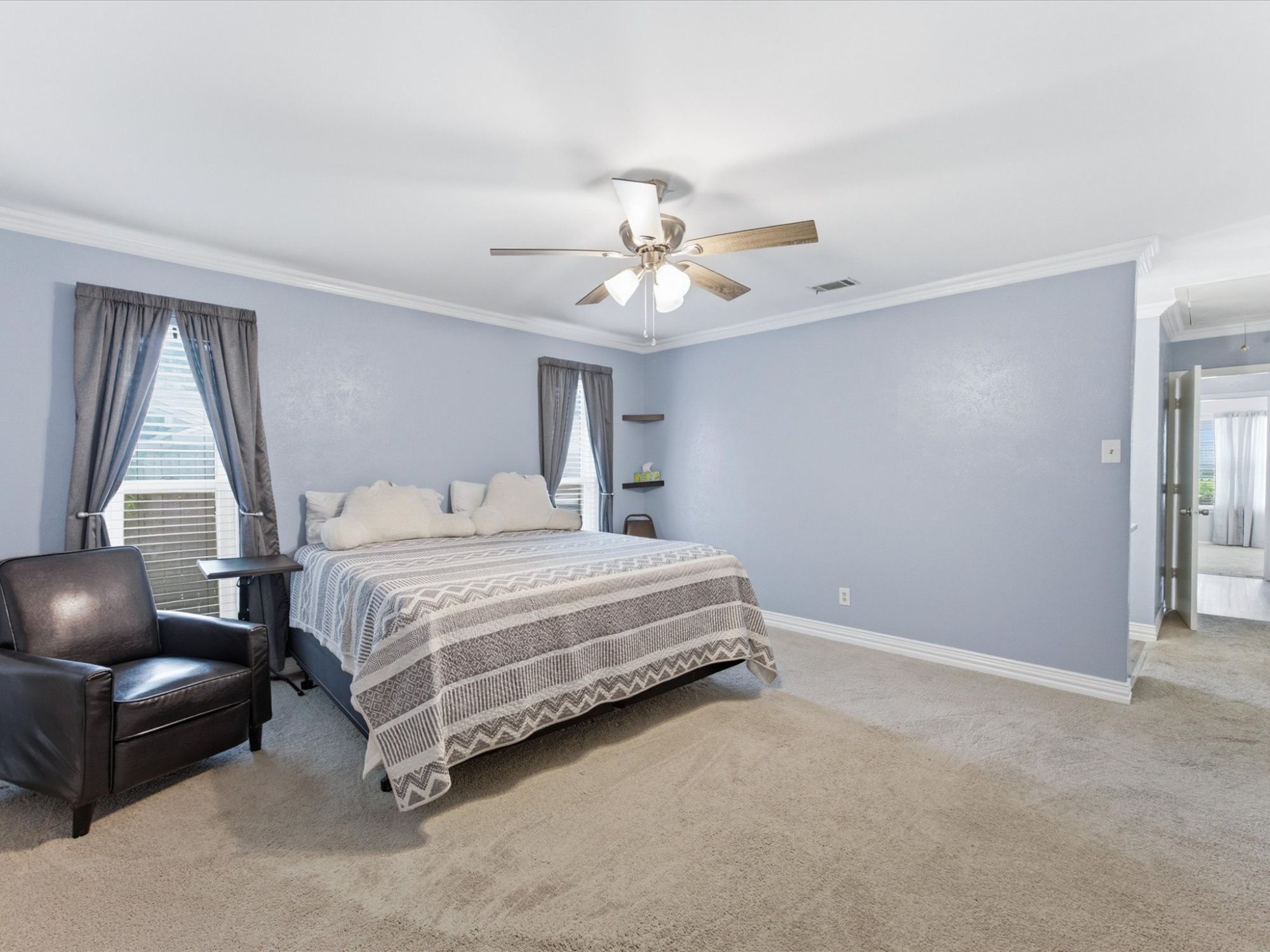 1327 Big Stone Gap Road