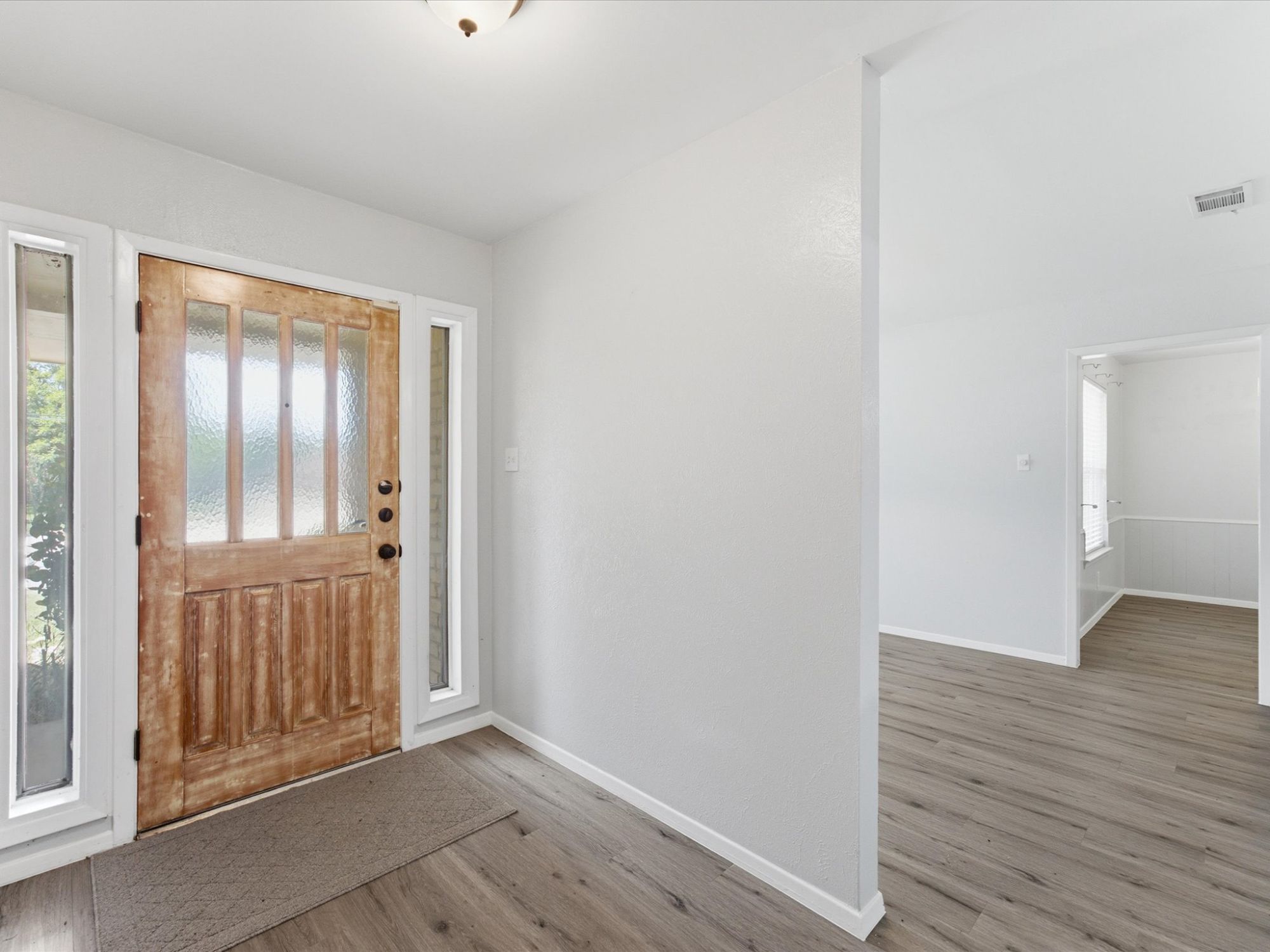 1327 Big Stone Gap Road