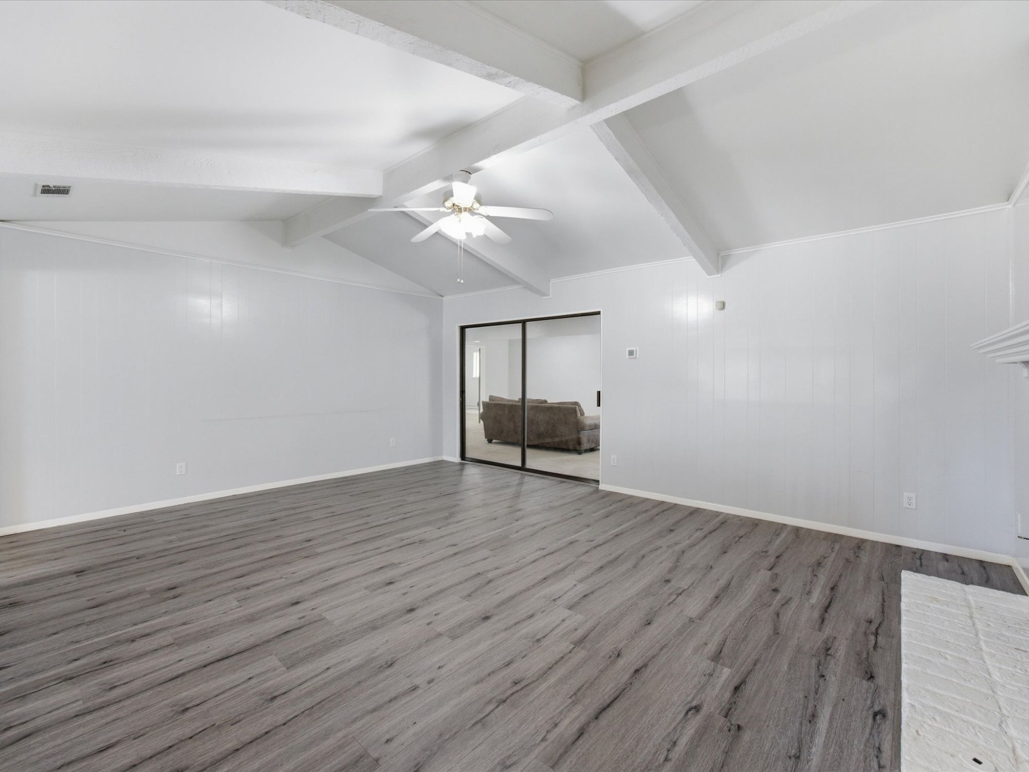 1327 Big Stone Gap Road