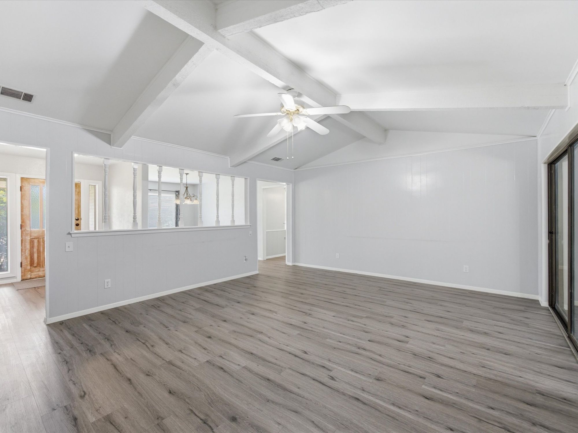 1327 Big Stone Gap Road