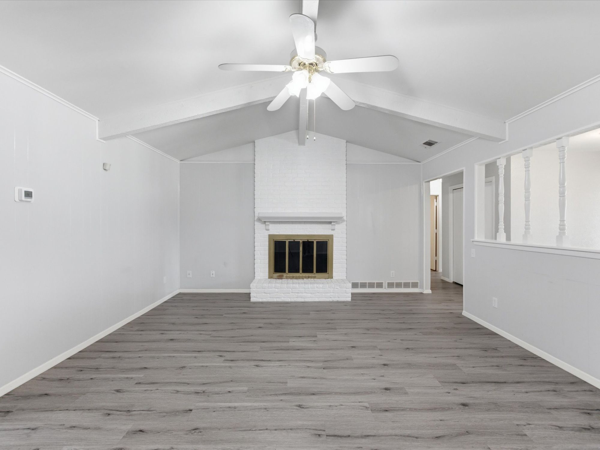 1327 Big Stone Gap Road