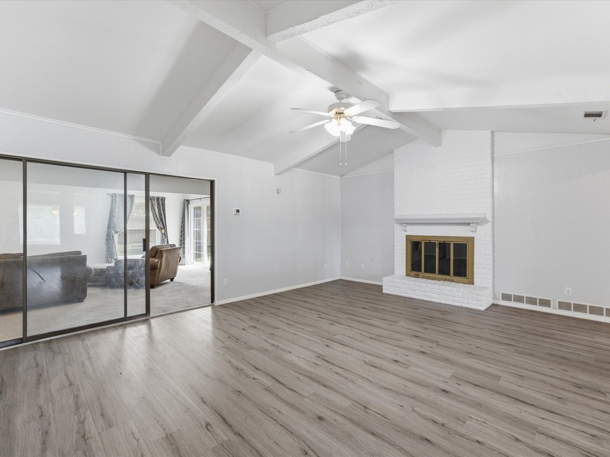 1327 Big Stone Gap Road