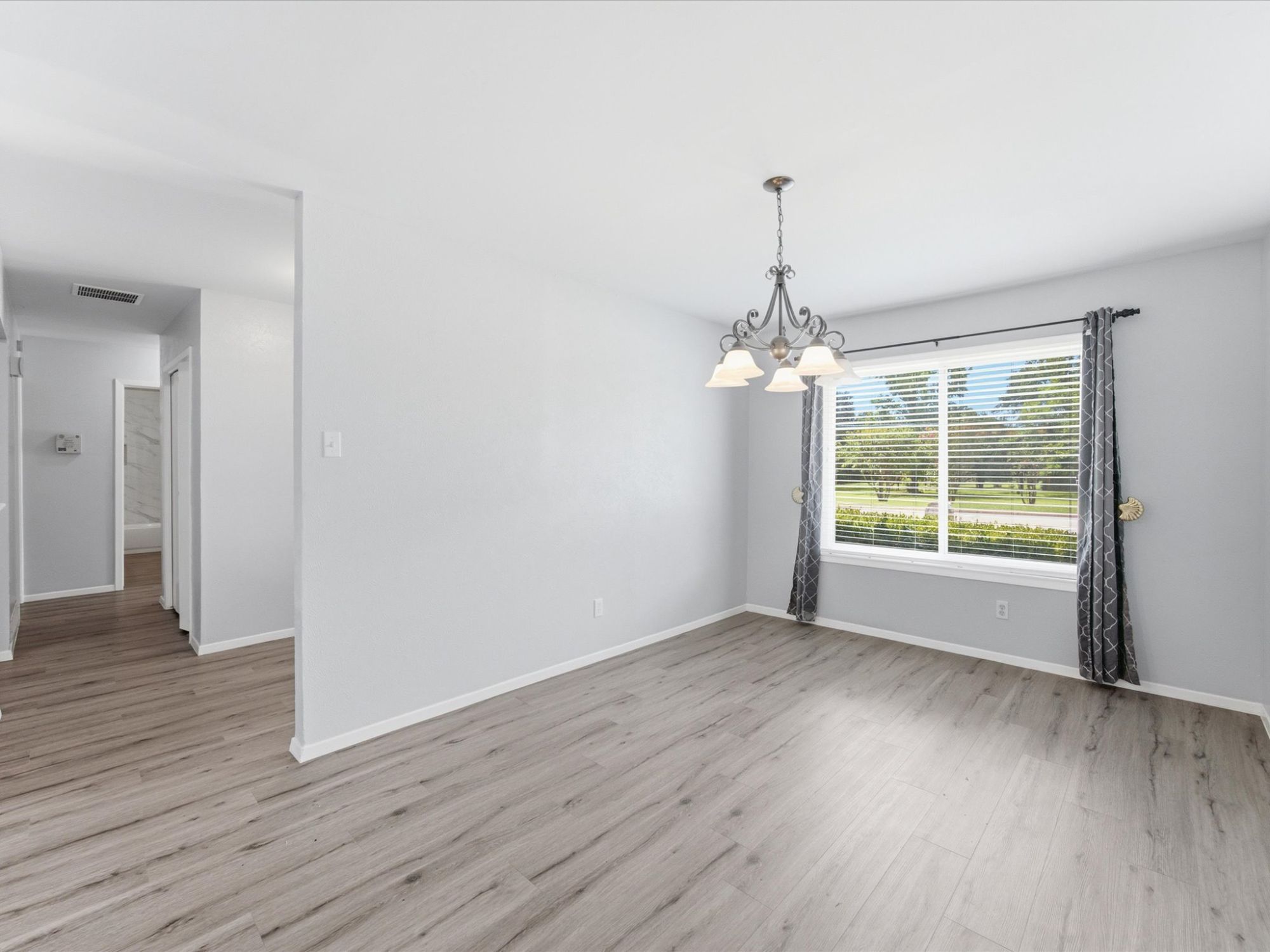 1327 Big Stone Gap Road