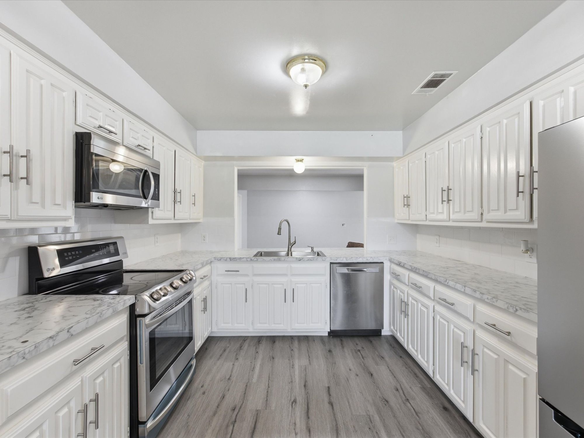 1327 Big Stone Gap Road