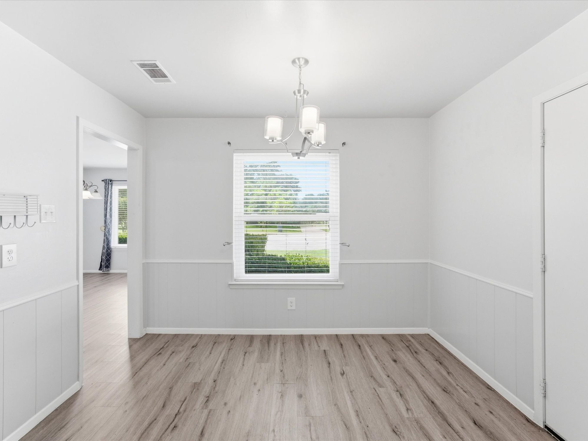 1327 Big Stone Gap Road