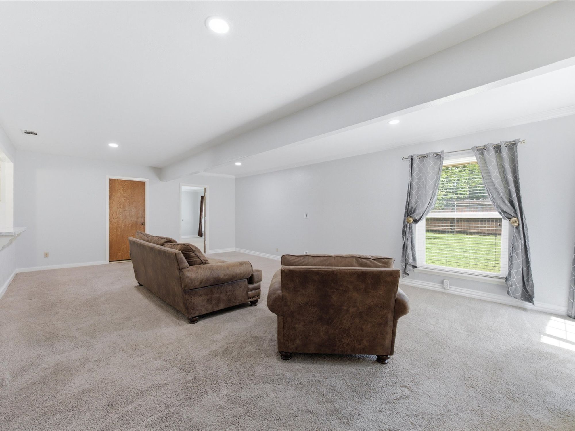 1327 Big Stone Gap Road