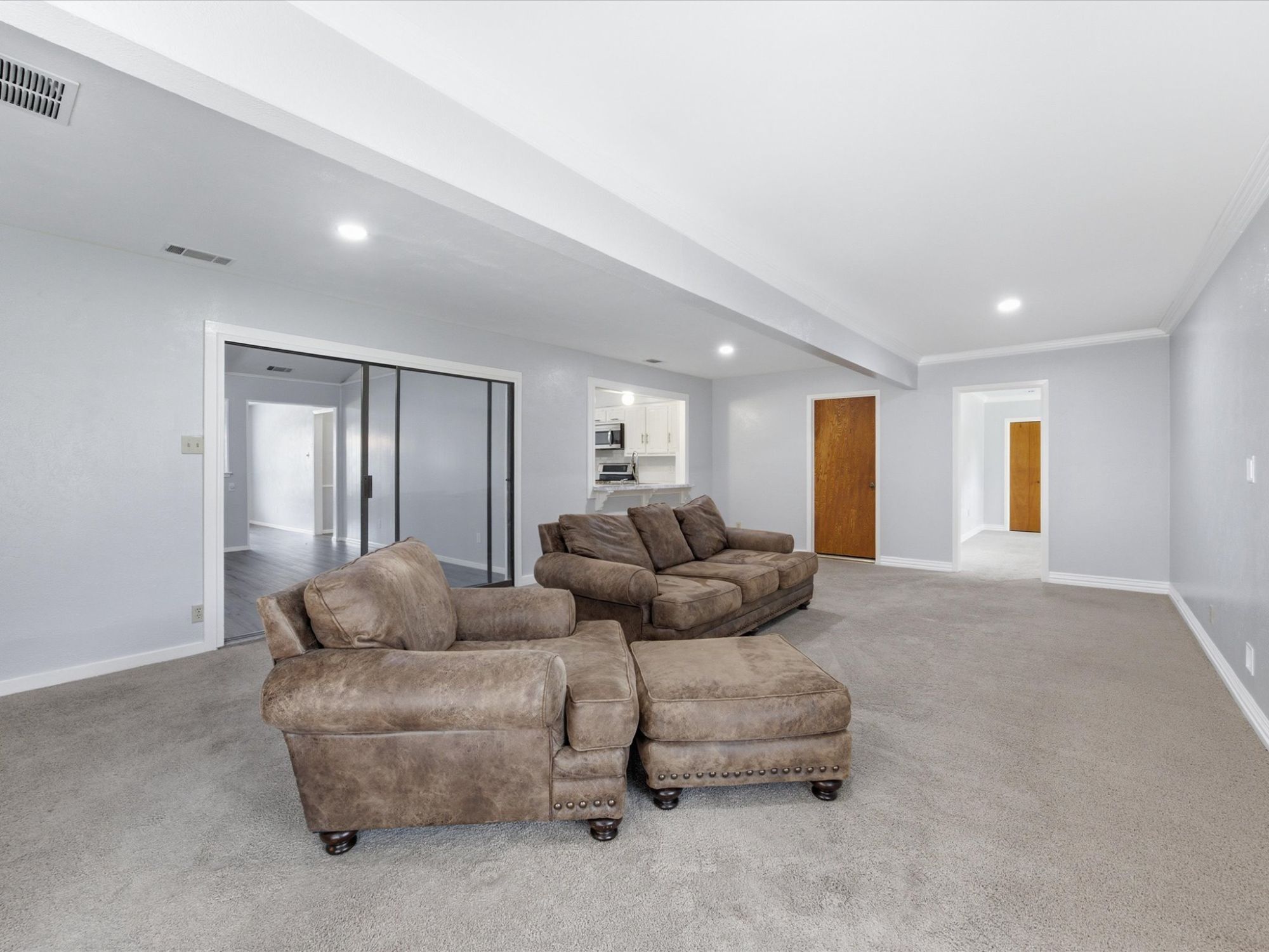 1327 Big Stone Gap Road