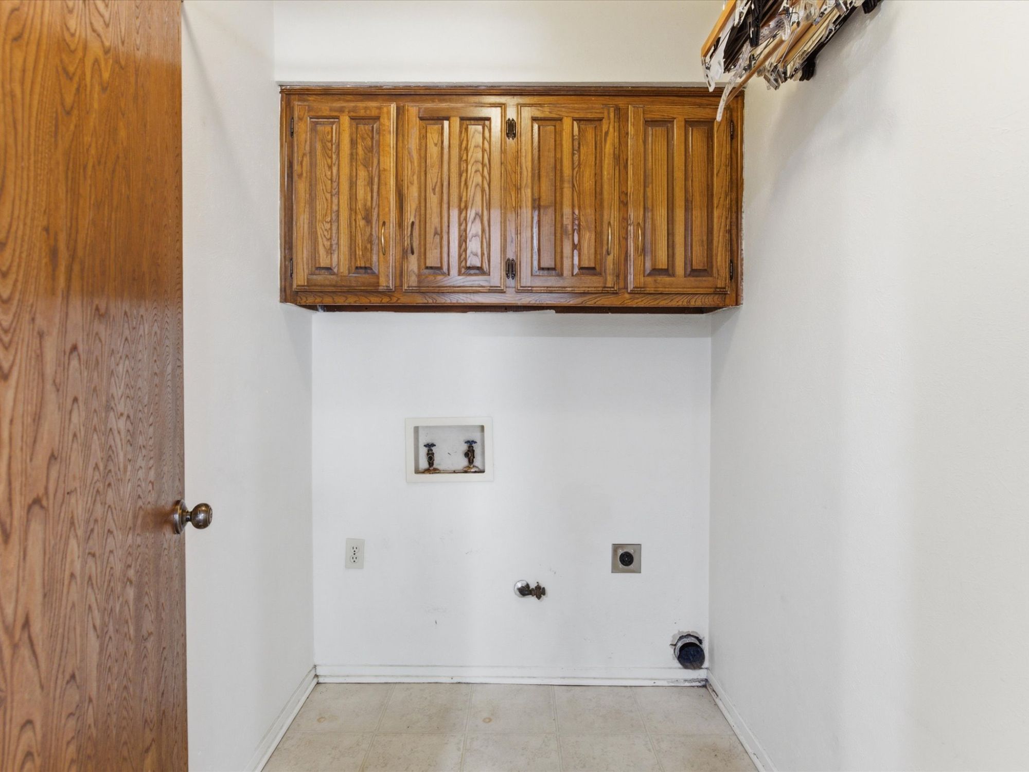 1327 Big Stone Gap Road