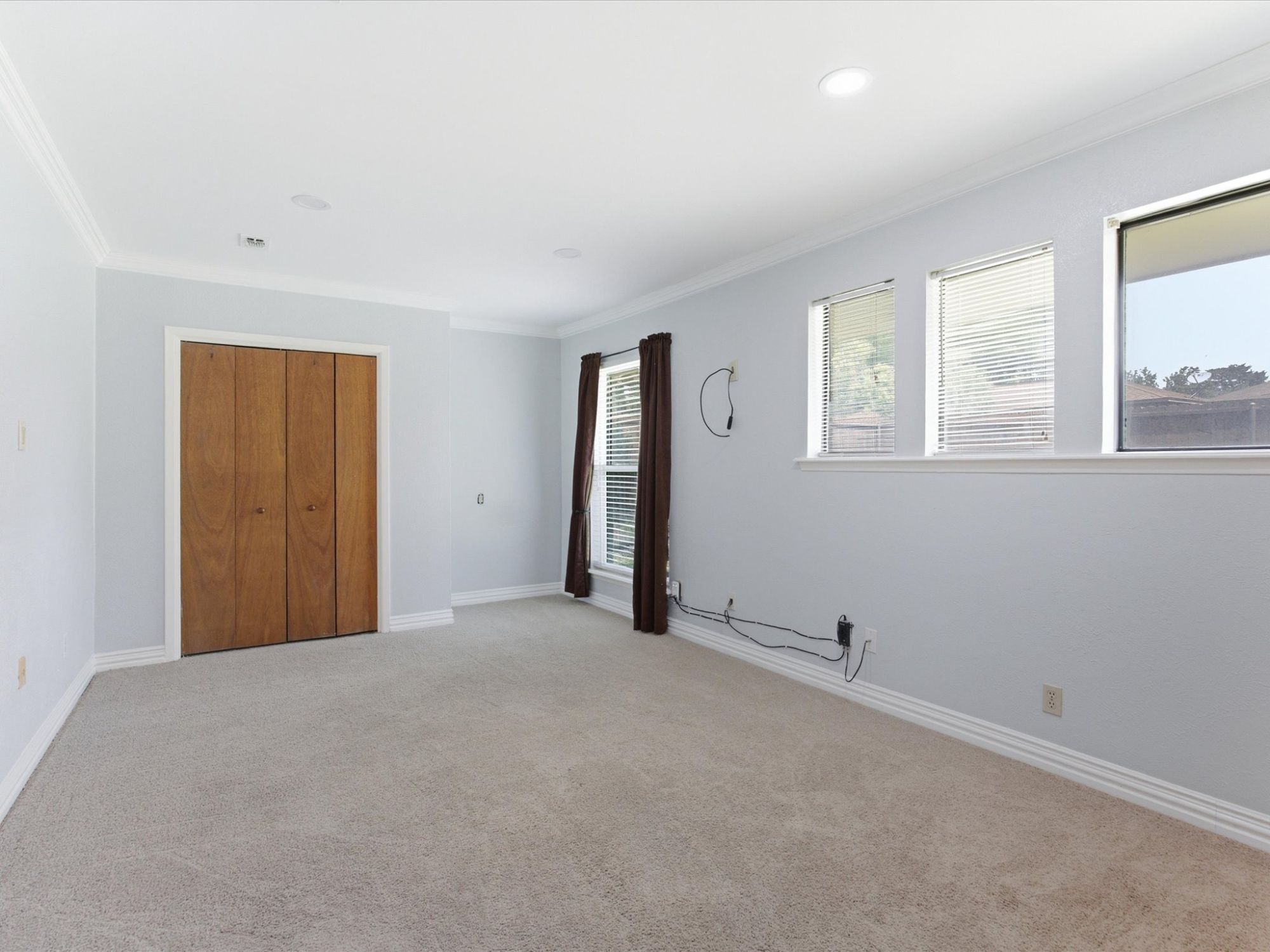 1327 Big Stone Gap Road