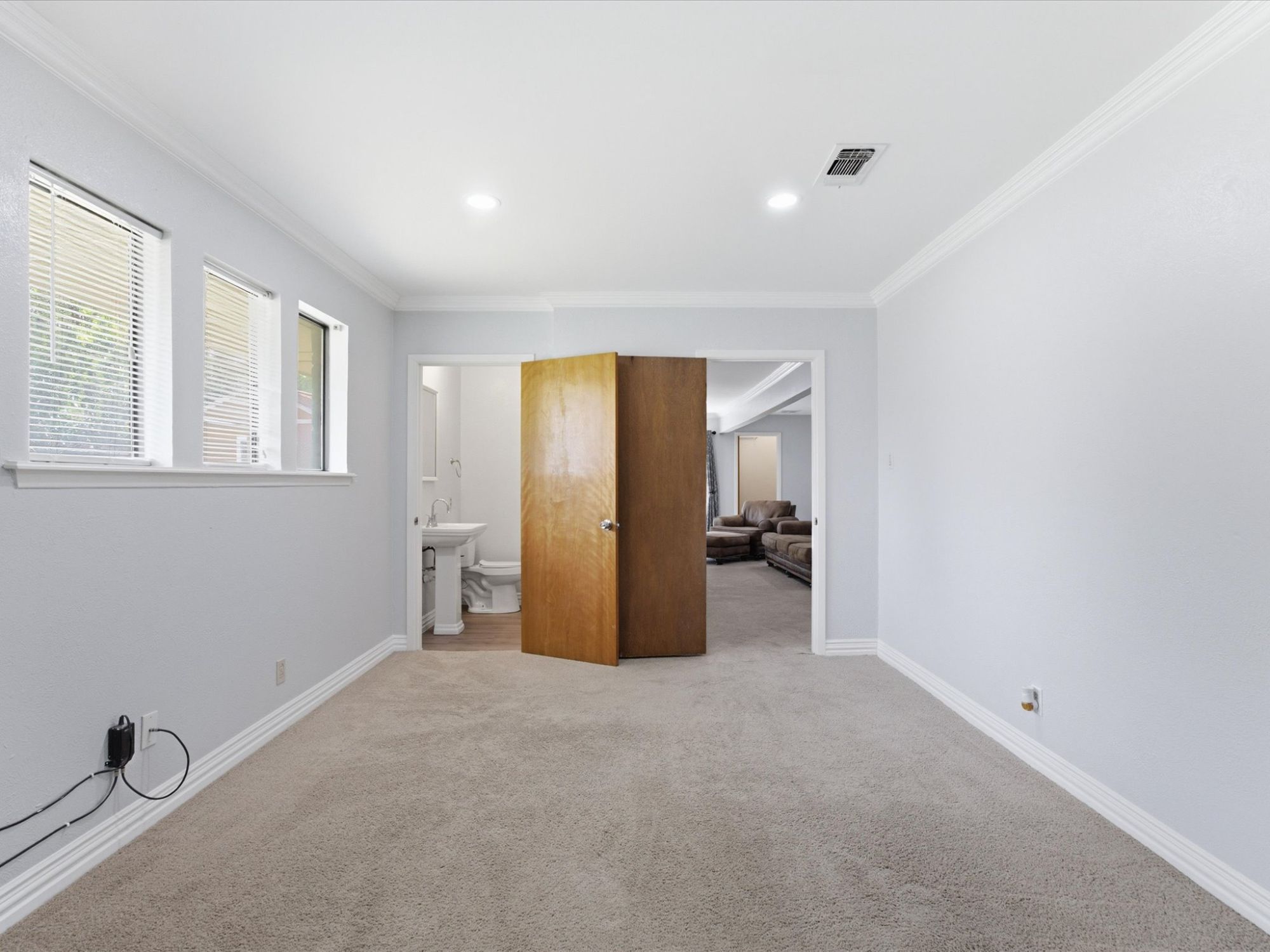 1327 Big Stone Gap Road