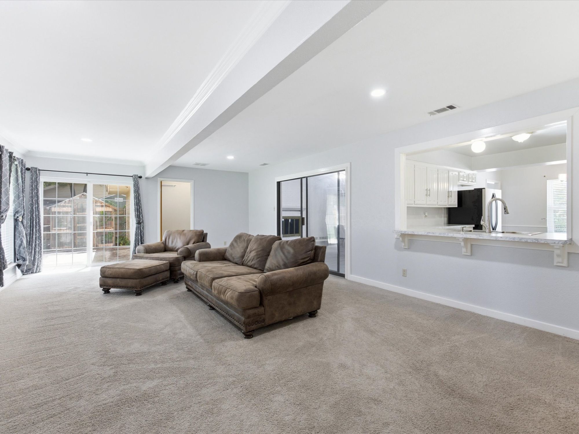 1327 Big Stone Gap Road