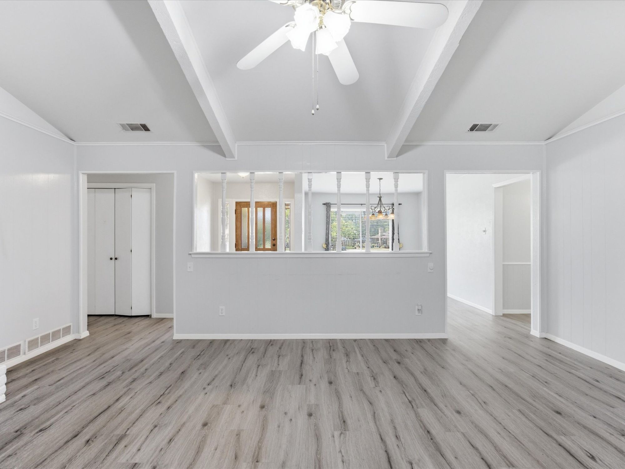 1327 Big Stone Gap Road