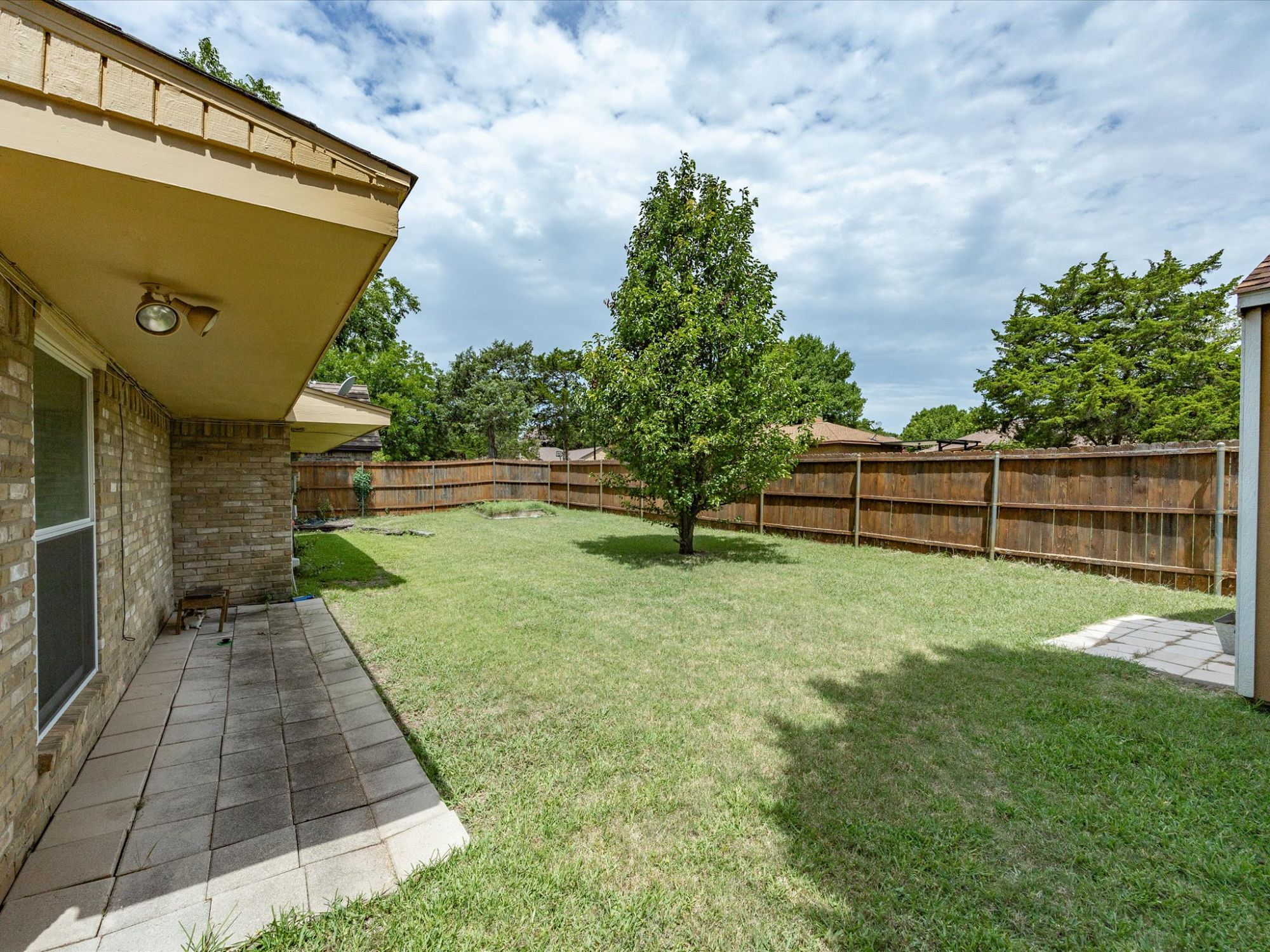 1327 Big Stone Gap Road