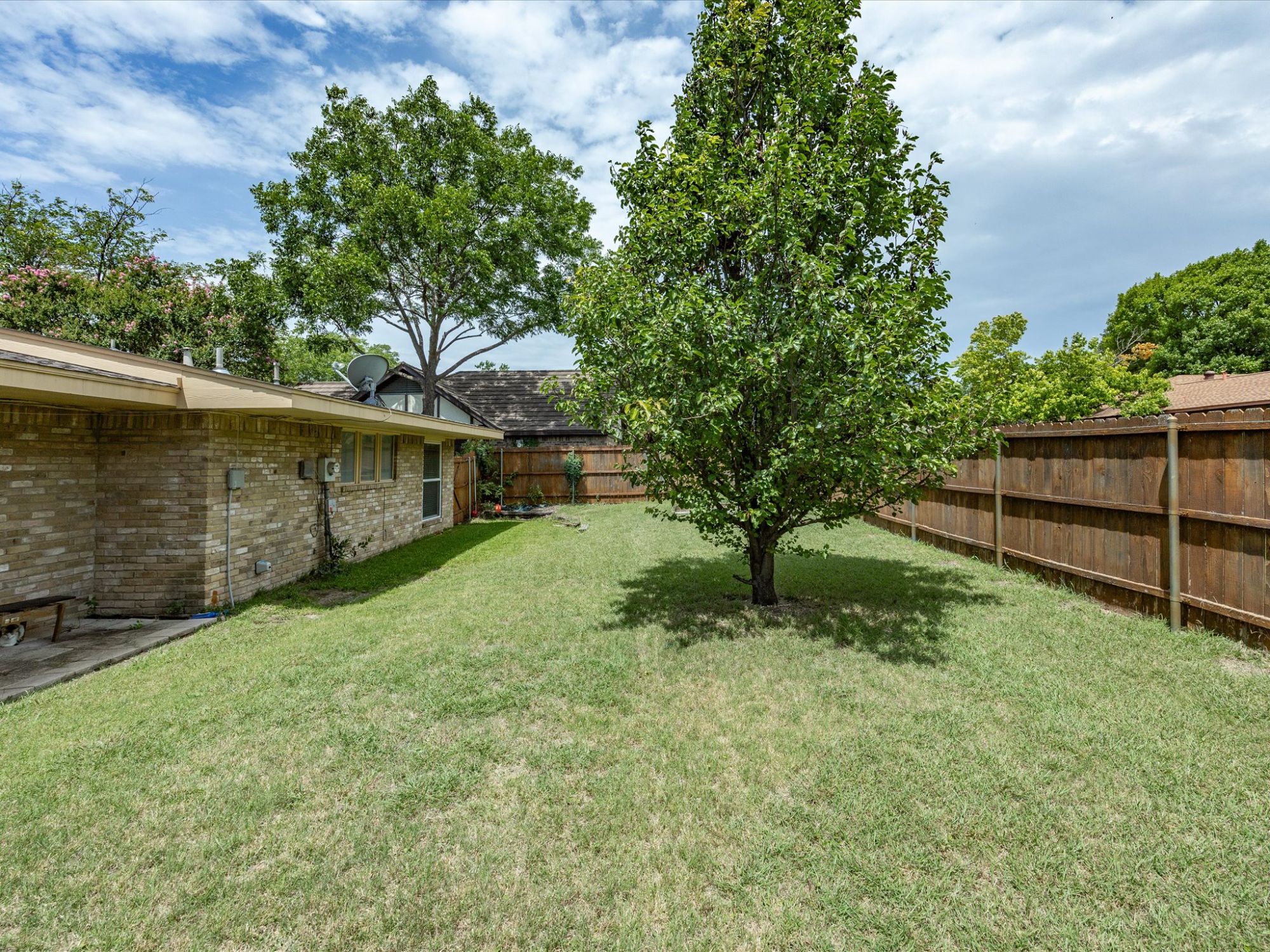 1327 Big Stone Gap Road