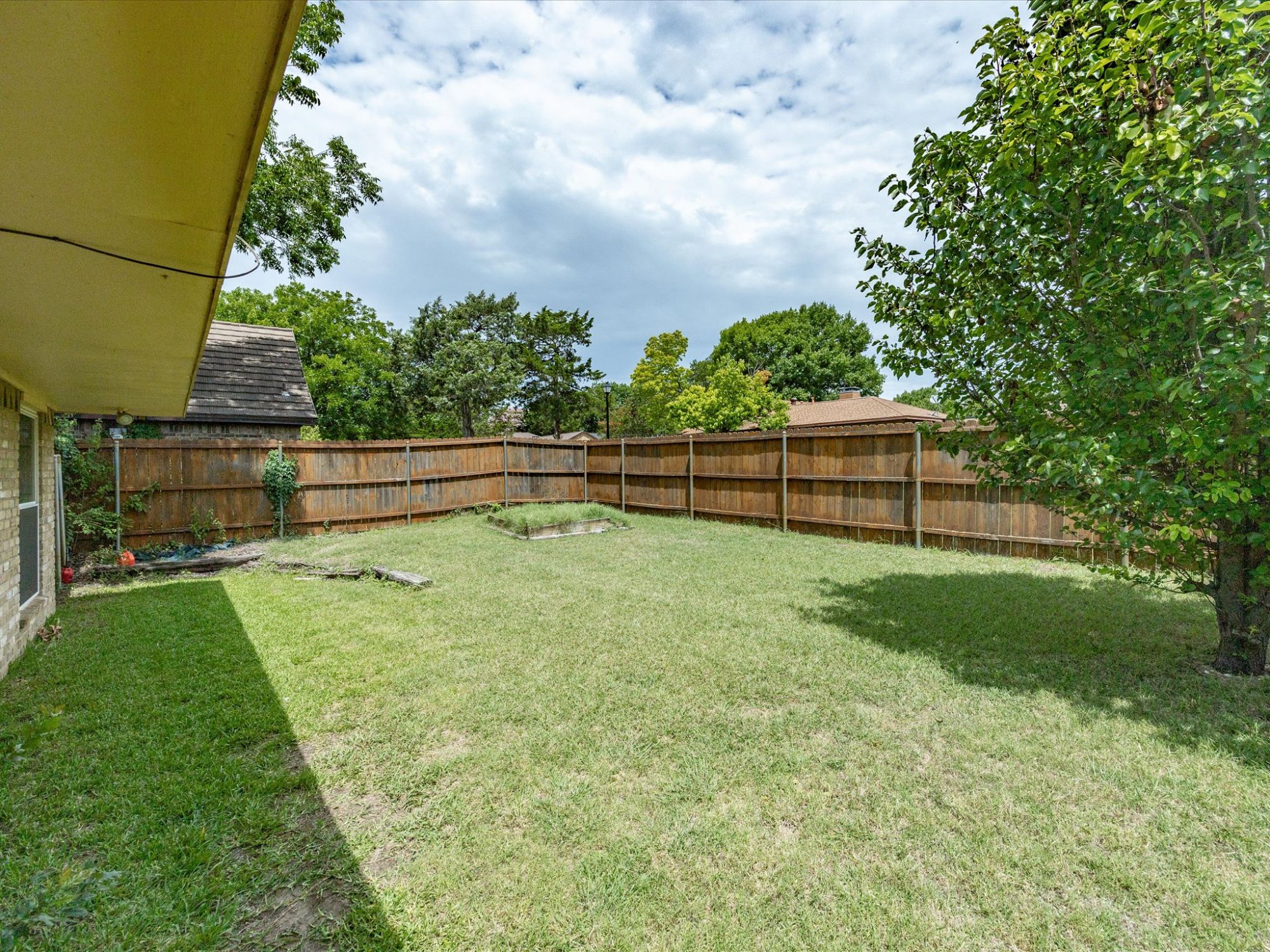 1327 Big Stone Gap Road
