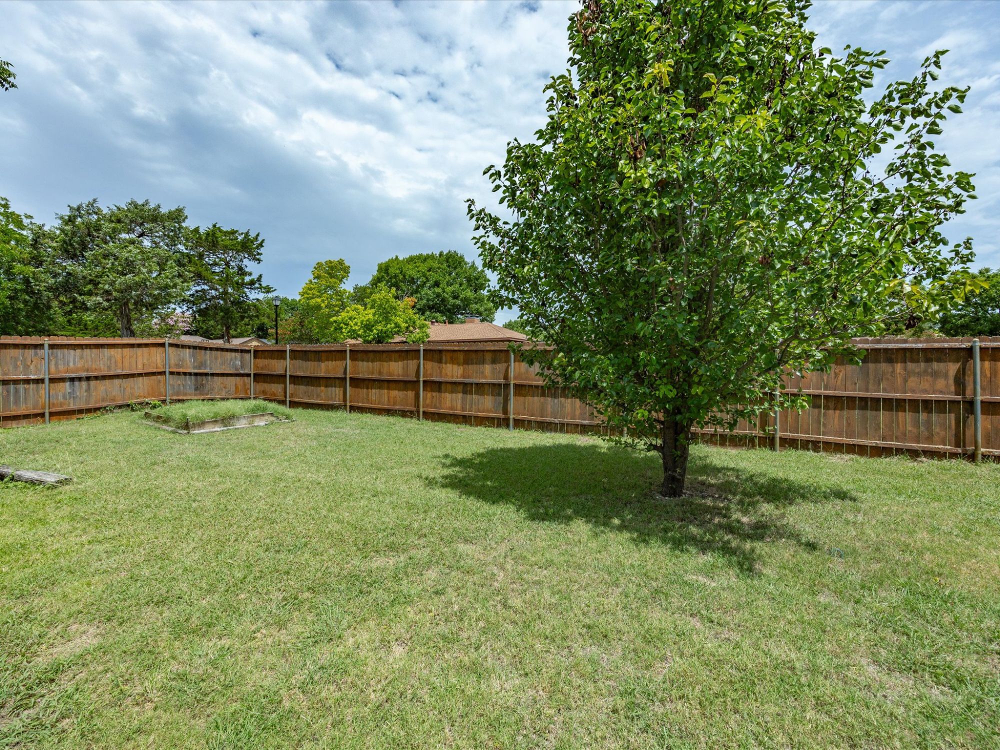 1327 Big Stone Gap Road