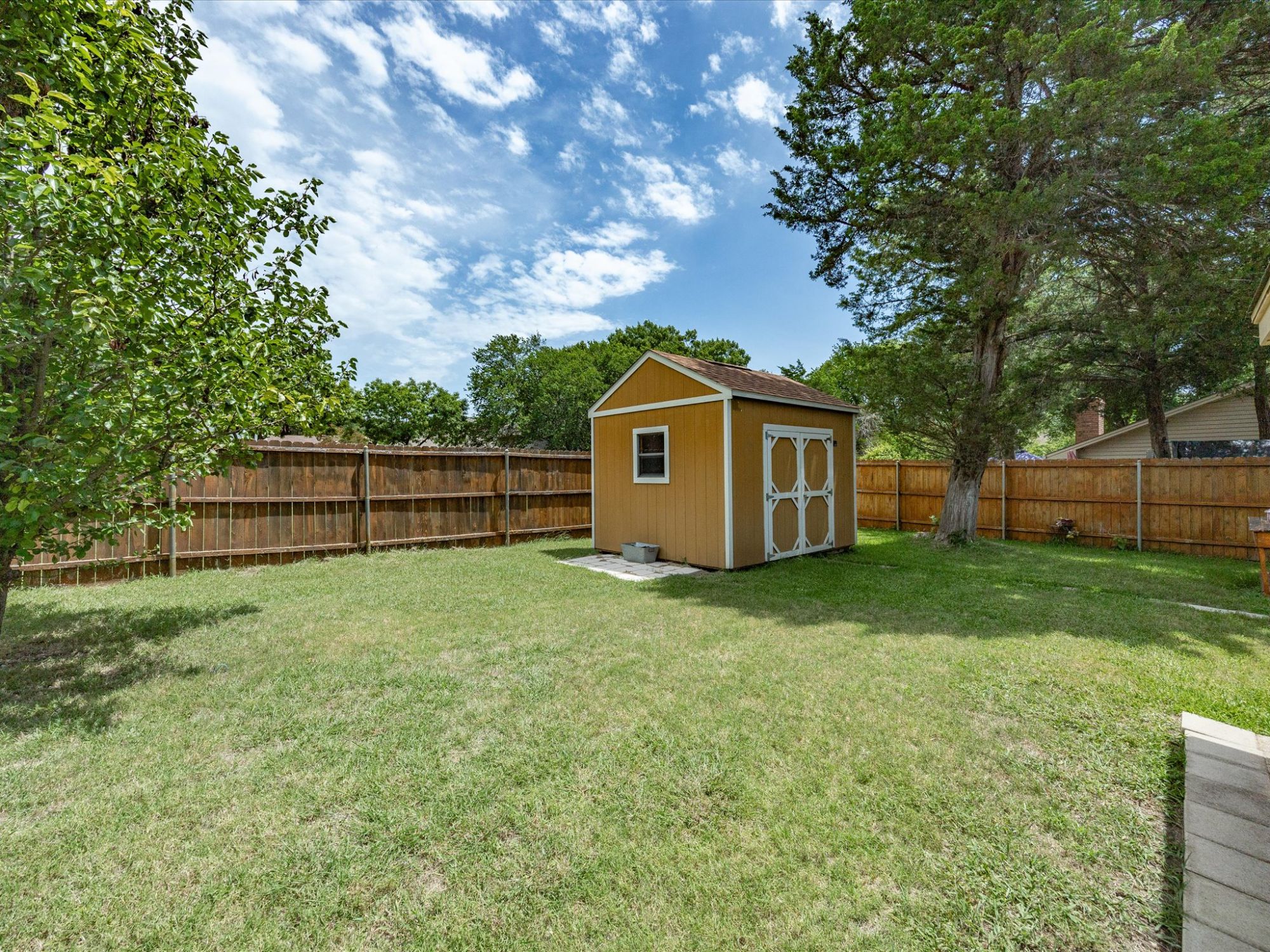 1327 Big Stone Gap Road