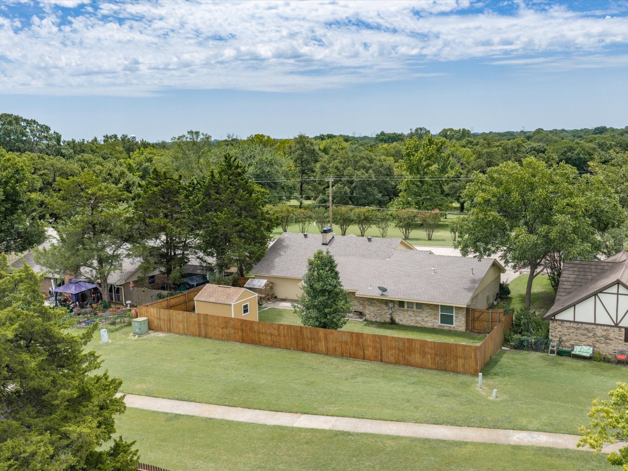 1327 Big Stone Gap Road