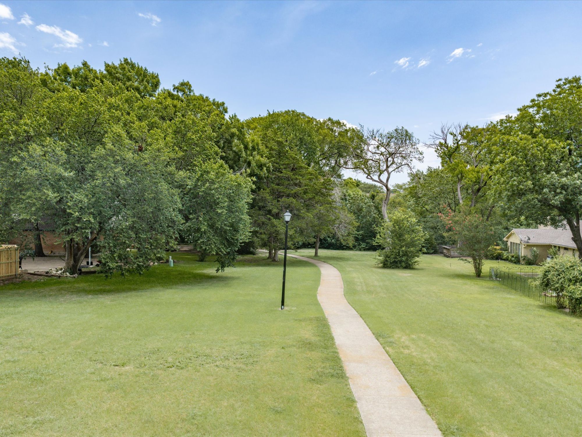 1327 Big Stone Gap Road