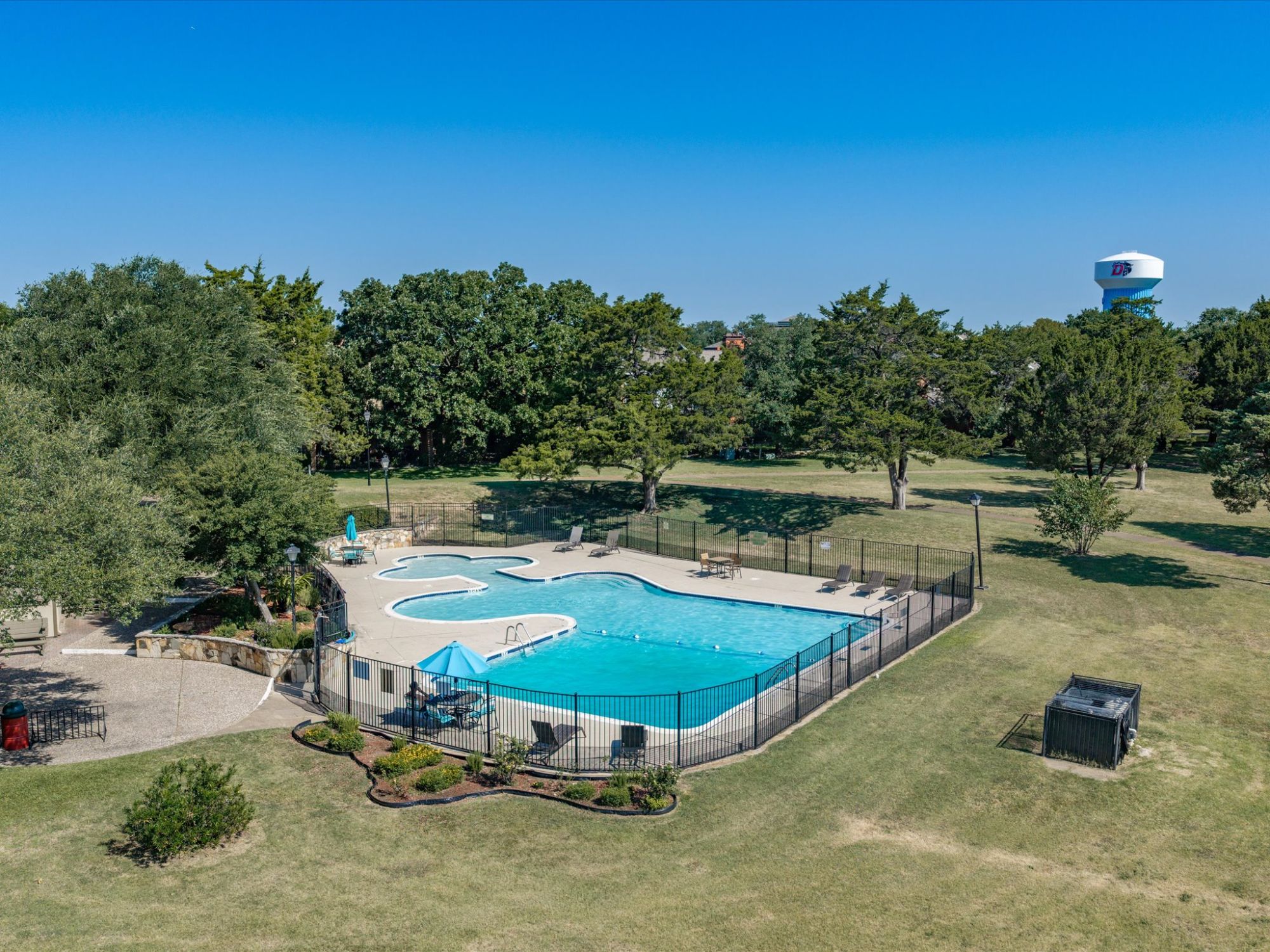 1327 Big Stone Gap Road