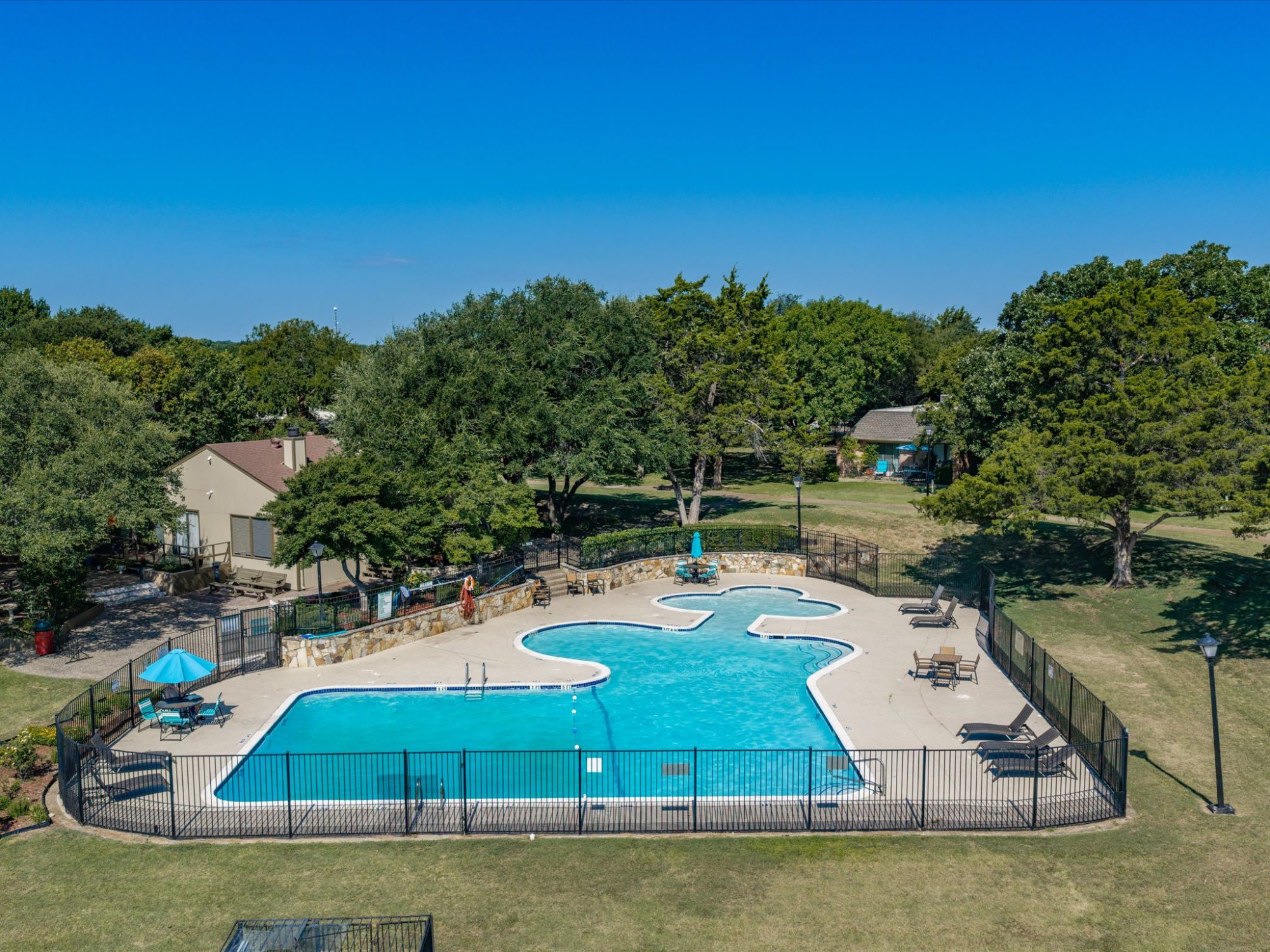 1327 Big Stone Gap Road